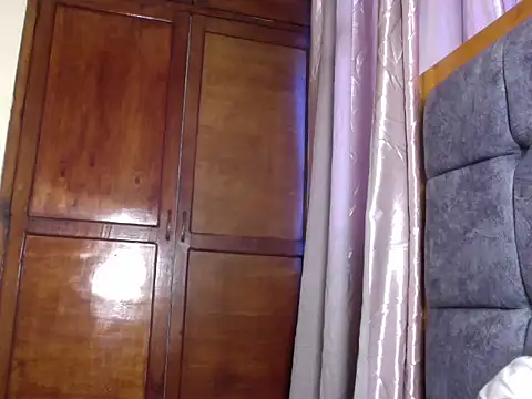 naughty-ebony1