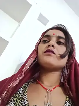 Miss_dollybaby webcam stripchat model stream image