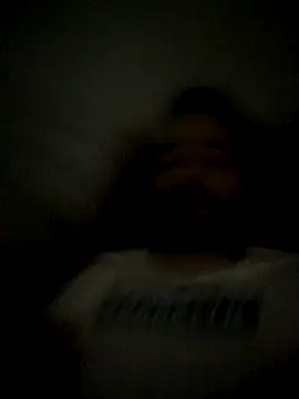 chs-o-gostoso