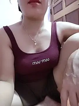 JordanXo_69