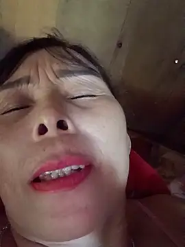 Kiki_sexyy