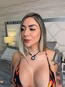 Miacoleman_