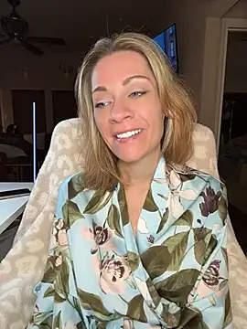 EdenDelilah1