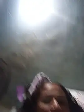 MoanaCaspier live cam on StripChat