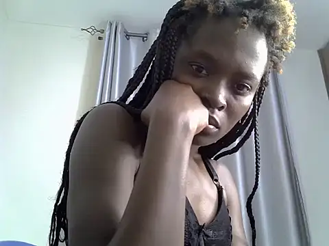 Twinklepie live cam on StripChat