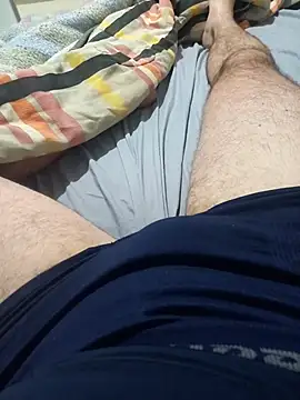 Artur185cm