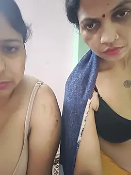 hottysimi live sex cam