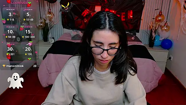 LenaRoses