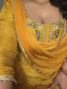 Anamika_Kapoor
