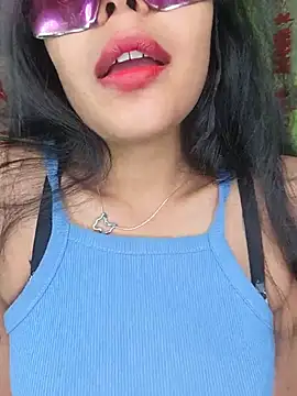 Babbyy_doll