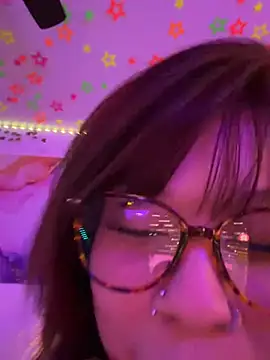 moan4mona webcam