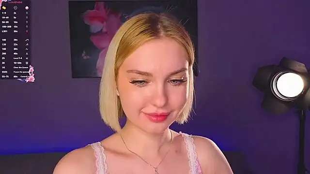 Eva_kiki webcam