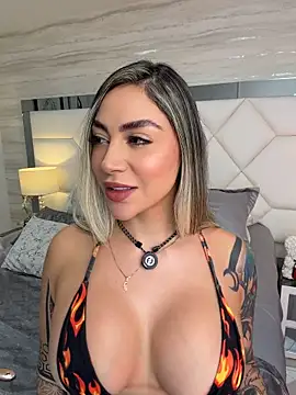 Miacoleman_ webcam