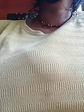 Ass_big_girl