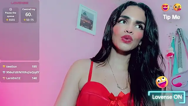Rubi_angels_ webcam