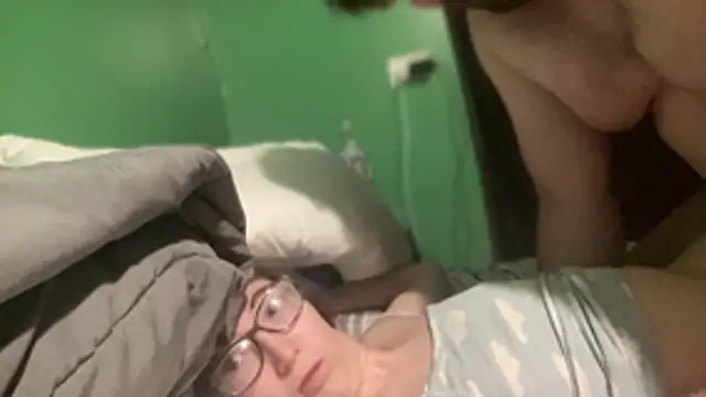 mayhemmaydayman live cam on StripChat