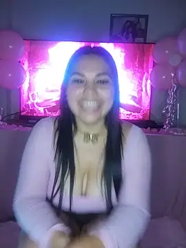 BlueeDiamond