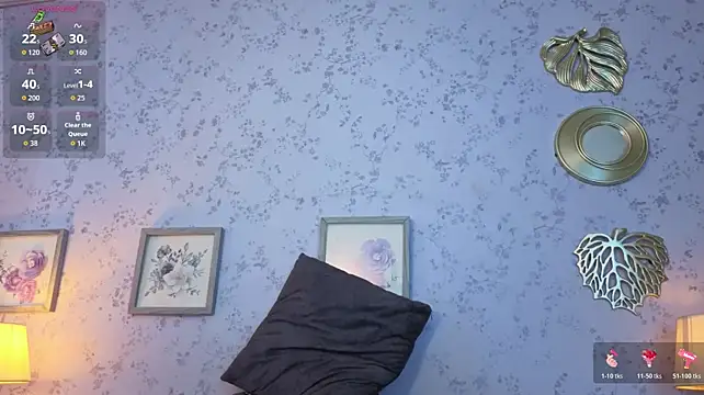 slim_tian