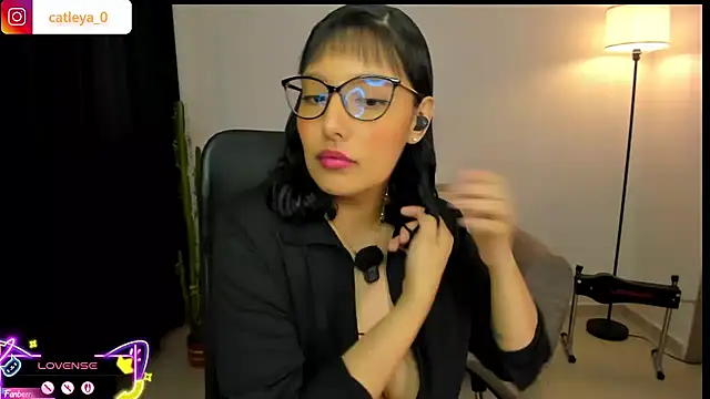 catleya_0