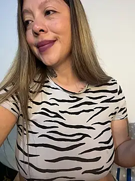 Bruja_lu