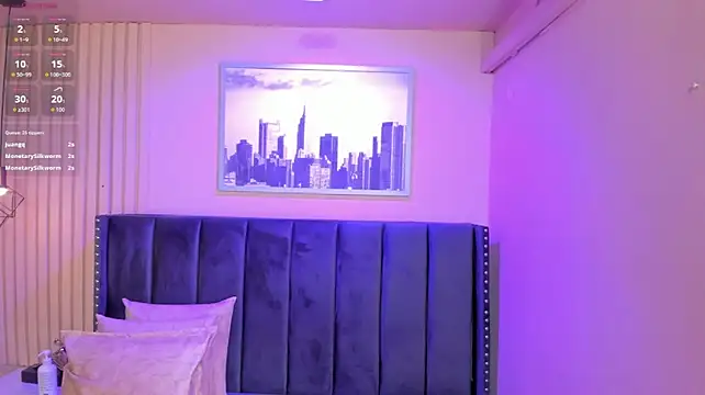 ashlye_miller_ live cam preview