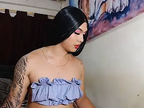 Antonella_Williams02