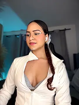 gretta_kler1