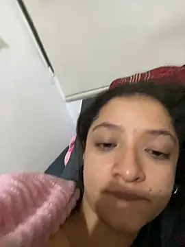 Alicia_ALICIA