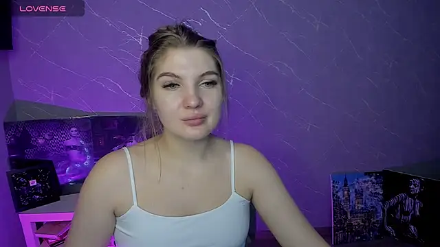 lily_williamss