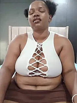 Ms__JOJO