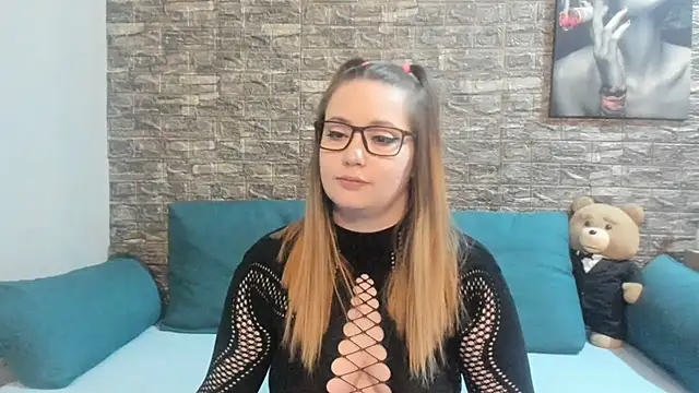kalindahot