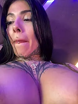SamanthaaSutra