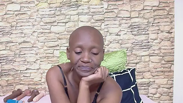 EbonyOlive69