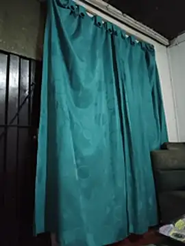 Javiinbogota