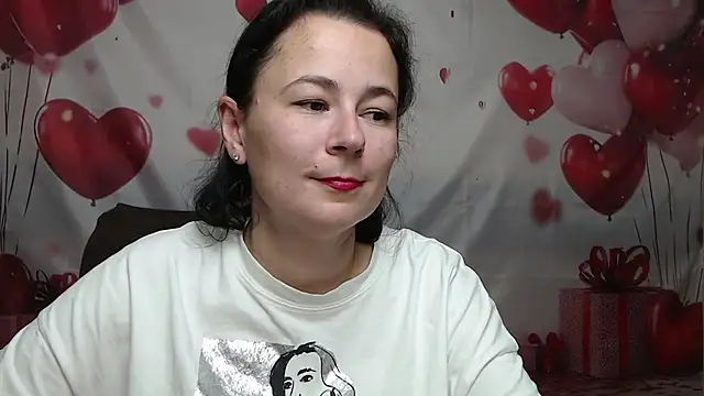 MarieSho