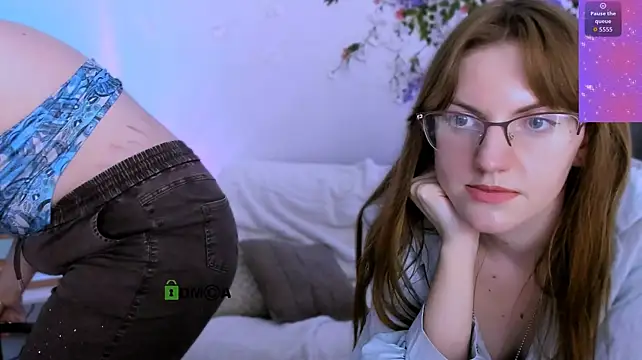 nikole_kitt