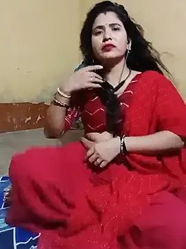 ANUGIRL203