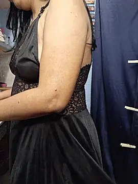 Nisha027