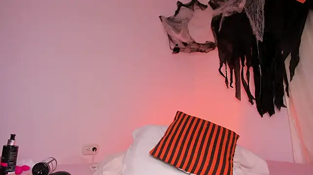 ninaht