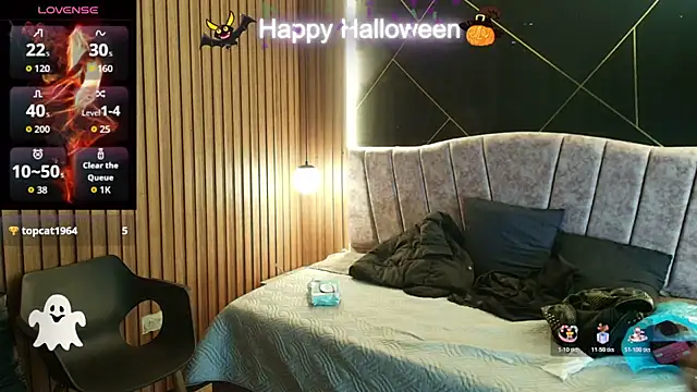NatashaMason_