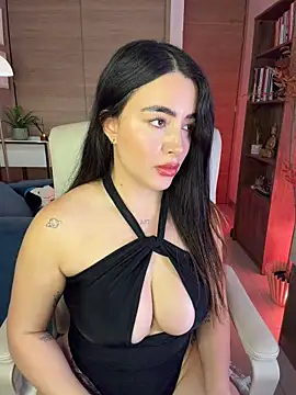 Alessia-miller_