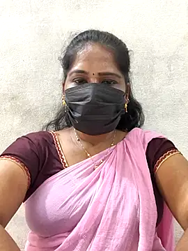 Tamil_Rithika_hot
