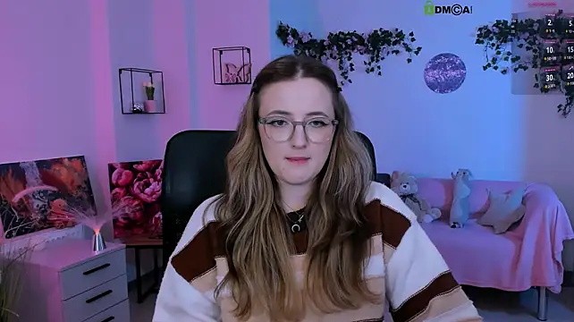 luna_berryy