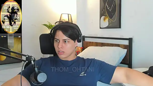 Thom_Ohtani