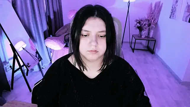 DiaAngell