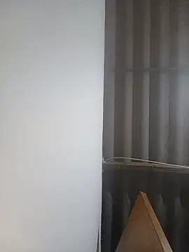 Ariell_Kieran