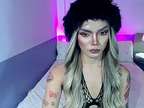 hugecockbabe