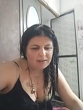 Jann_Riya333