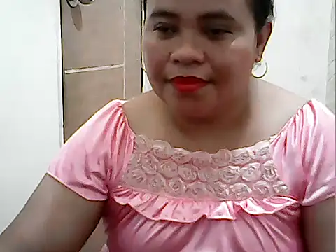 hotchubbypinay
