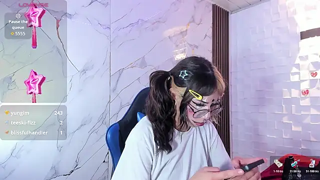 kittymiauu444